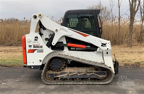 bobcat t650 for sale|bobcat t650 cost.